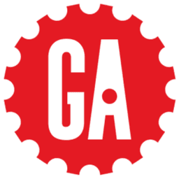 Genesis Team