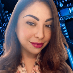 Wendy Maldonado